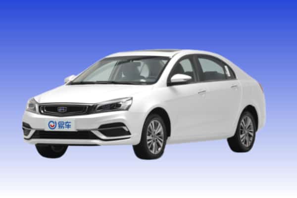 宜昌市远安抵押国产新能源汽车