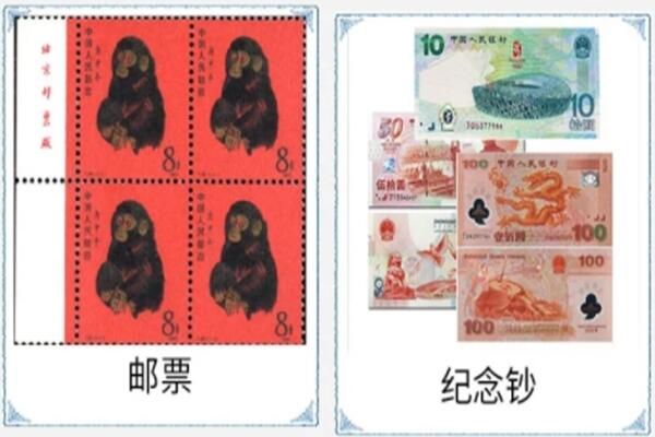 宜昌市远安回收邮票