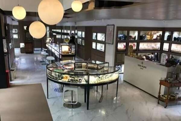 宜昌市远安寄卖奢侈品店