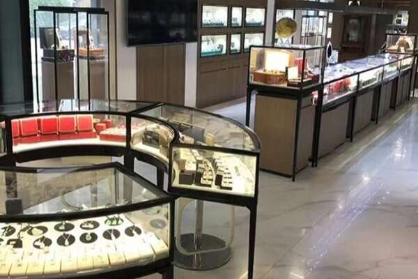 宜昌市远安奢侈品回收
